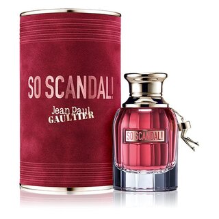 So scandal! edp spray 30 ml