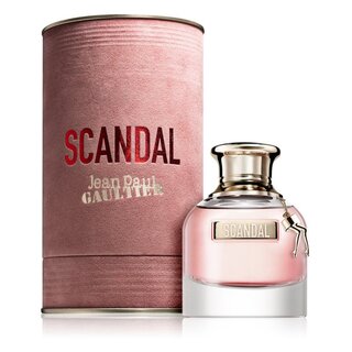 Jean Paul Gaultier scandal eau de parfum pentru femei 30 ml