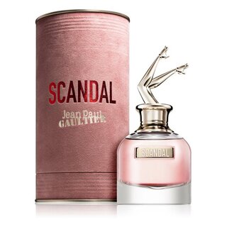 Scandal edp spray 50 ml