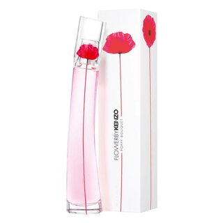 Flower by kenzo poppy bouquet edp florale 50 ml