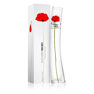 Flower by kenzo edp spray 50 ml
