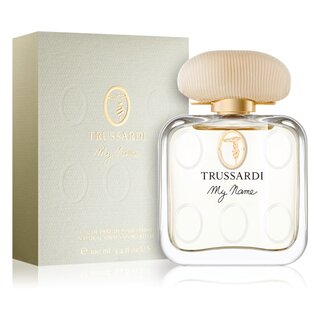 My name edp spray 100 ml