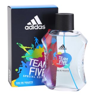 Argan sublime elixir 100 ml