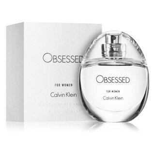 Obsessed for women edp spray 30 ml