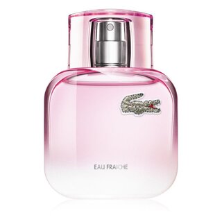 L.12.12 pour elle eau fraiche edt spray 90 ml