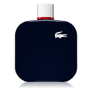 Lacoste Eau de Lacoste L.12.12 French Panache 100 ml