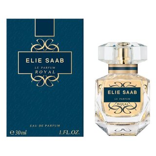 Elie Saab le parfum royal edp spray 30 ml