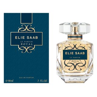Elie Saab le parfum royal edp spray 90 ml