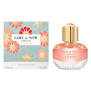 Girl of now forever edp spray 30 ml
