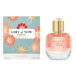 Girl of now forever edp spray 50 ml