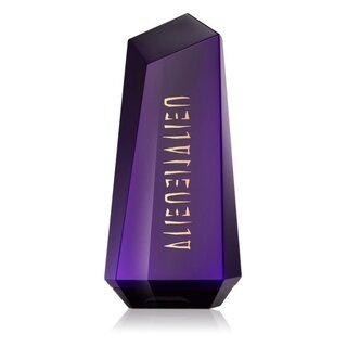 Chloo signature shower gel 200 ml