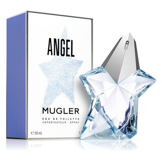 Angel edt spray 50 ml