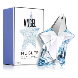 Angel edt spray 100 ml