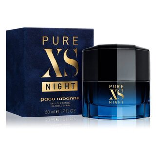 L'eau edt spray 90 ml