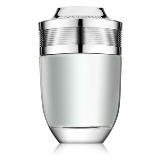 Paco Rabanne invictus after shave