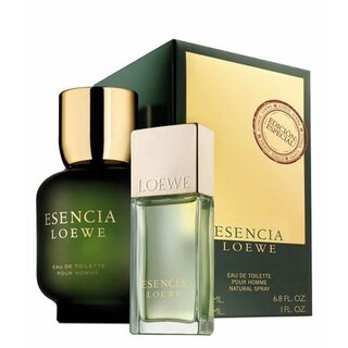 Esencia edt 200 ml