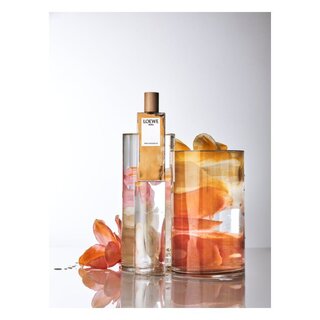 Hugo edt spray 75 ml