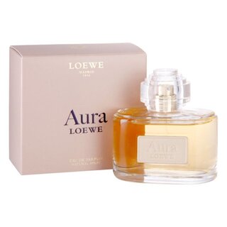 Aura edp spray 40 ml
