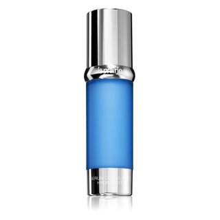 La Prairie cellular hydrating serum ser hidratant si hranitor