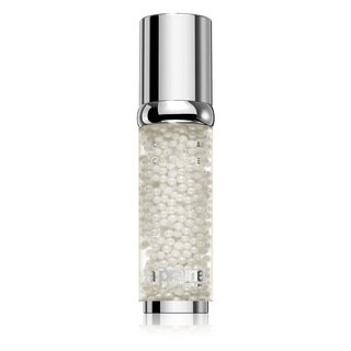 La Prairie white caviar illuminating pearl infusion perle un ten radiant