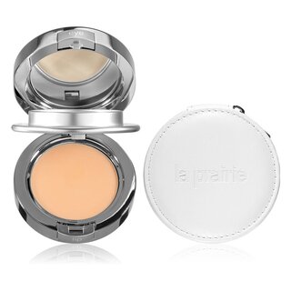 La Prairie anti-aging ingrijirea pielii din jurul ochilor si A buzelor umplerea ridurilor