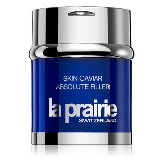 La Prairie skin caviar crema de uniformizare si estompare cu caviar