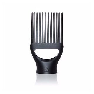 Ghd helios afro pinkdinti