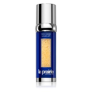 La Prairie skin caviar ser pentru fermitate cu caviar 50 ml