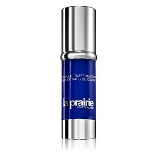 La Prairie skin caviar firming complex crema de zi contur toate tipurile de ten