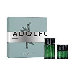 Adolfo Dominguez- bambu lote