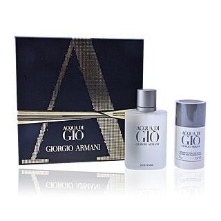 Aire Sevilla aire de sevilla pink