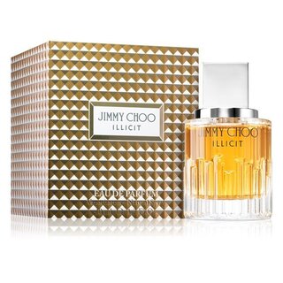 Illicit edp spray 40 ml