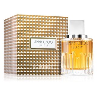 Illicit edp spray 60 ml