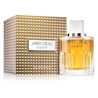 Eternity for men edt spray 200 ml