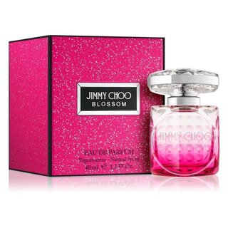 Blossom edp spray 40 ml