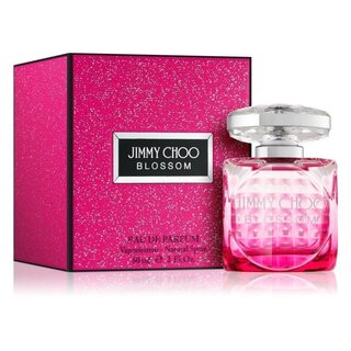 Blossom edp spray 60 ml