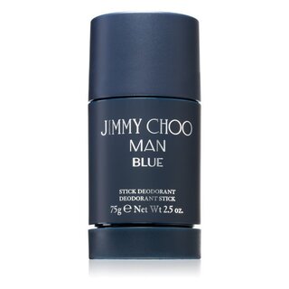 Jimmy Choo man blue deostick