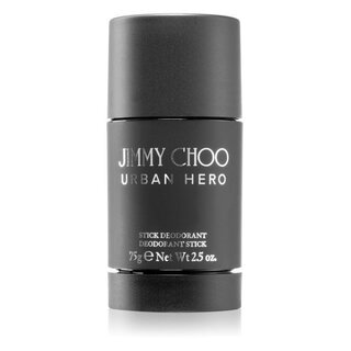 Jimmy Choo urban hero deostick