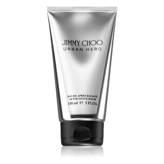 Jimmy Choo urban hero balsam dupa barbierit