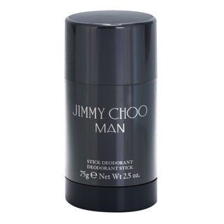 Jimmy Choo man deo-stick
