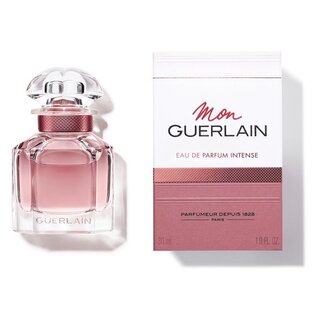 Mon guerlain edp intense spray 30 ml