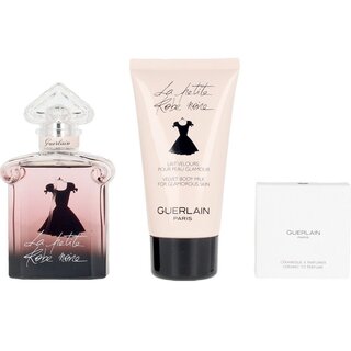 Guerlain la petite robe noire