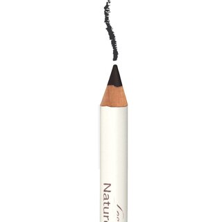 Creion de ochi, hidratant, textura cremoasa, rezistent,culoare negru intens