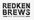 Redken Brews | fixaix.ro