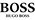 Hugo Boss​ | fixaix.ro