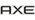 Axe | fixaix.ro