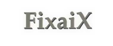 Cosmetice premium | fixaix.ro