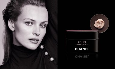 Chanel cosmetice | fixaix.ro