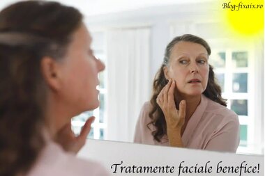 Probleme ten-pistuii