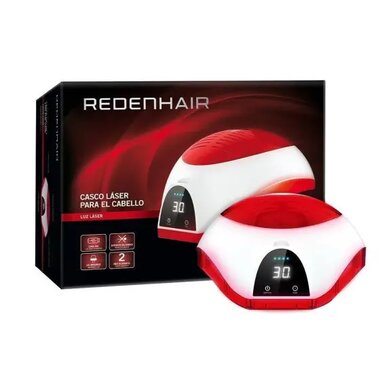 Caderea parului | fixaix.ro